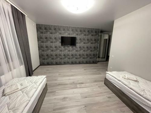 Bed & Breakfast Spa ???????? Royal Plus