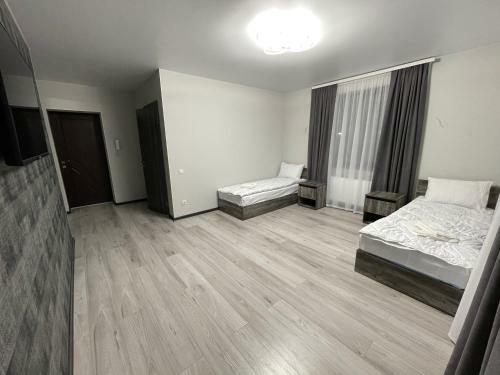 Bed & Breakfast Spa ???????? Royal Plus