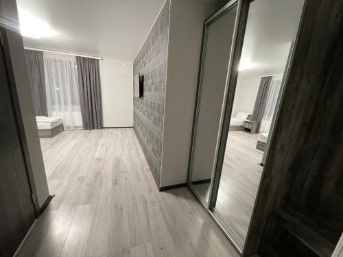 Bed & Breakfast Spa ???????? Royal Plus