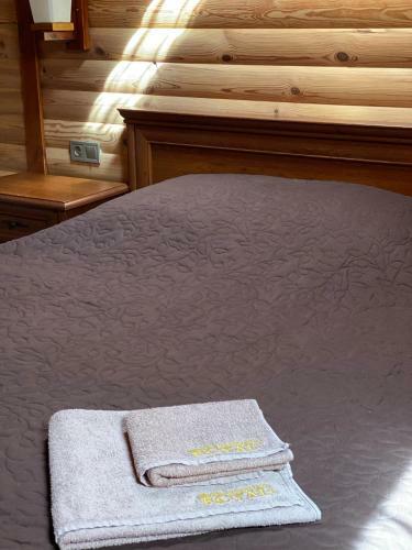 Bed & Breakfast Spa ???????? Royal Plus