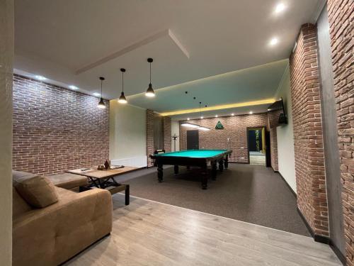 Bed & Breakfast Spa ???????? Royal Plus