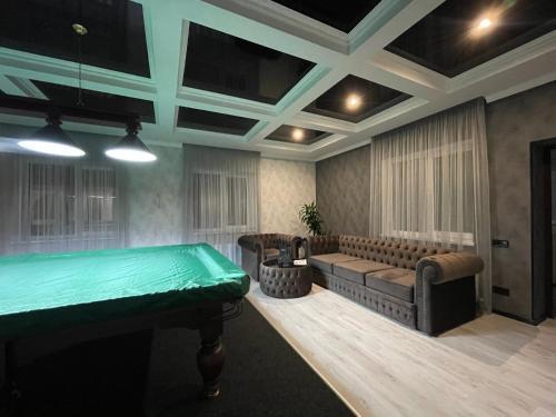 Bed & Breakfast Spa ???????? Royal Plus