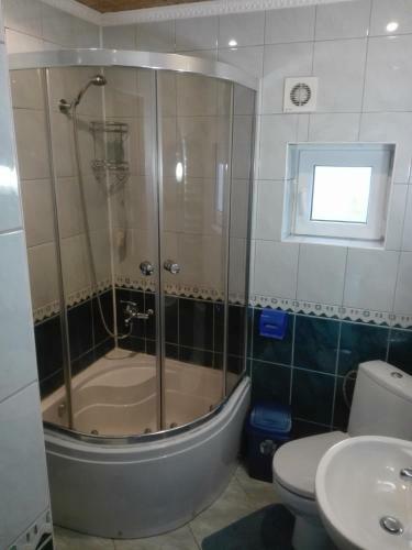 Agroturismo ?? ???????