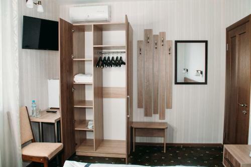 Hotel Rioro