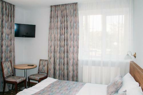 Hotel Rioro