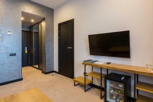 Hotel ?????? ???????