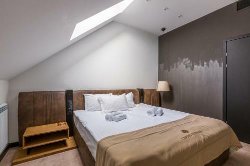 Hotel ?????? ???????