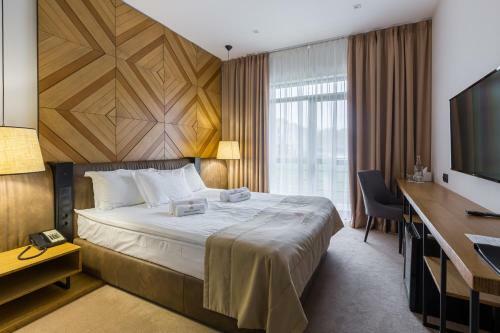 Hotel ?????? ???????