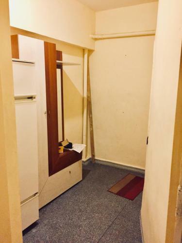 Apartamento ???????? ????????? ? ?????? ????? ??????????