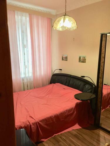 Apartamento ???????? ????????? ? ?????? ????? ??????????