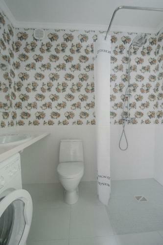 Apartamento ??????