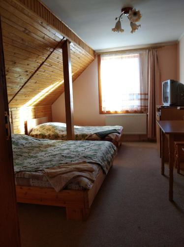Hostal ????????? ??????