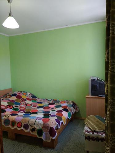 Hostal ????????? ??????