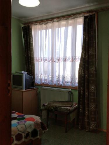 Hostal ????????? ??????