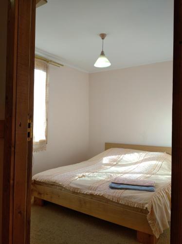 Hostal ????????? ??????