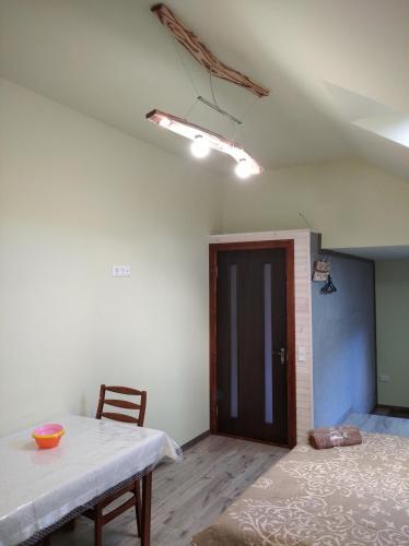 Hostal ????????? ??????