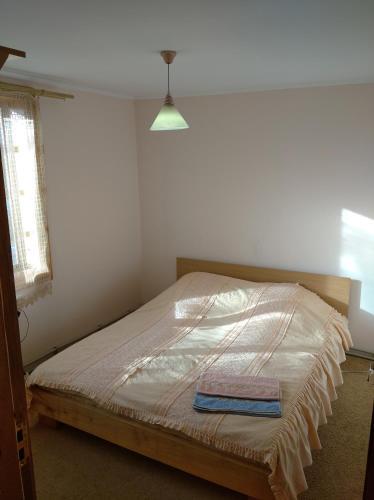 Hostal ????????? ??????