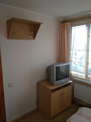 Hostal ????????? ??????
