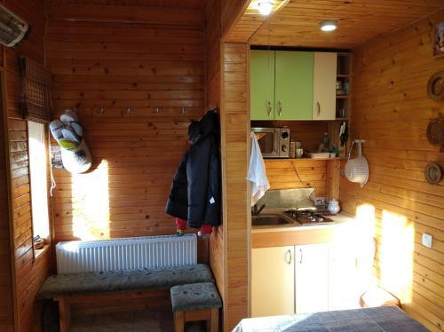 Hostal ????????? ??????