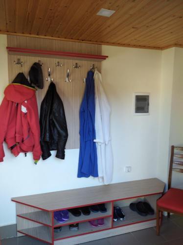 Hostal ????????? ??????