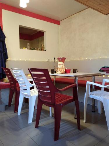Hostal ????????? ??????