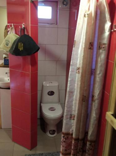 Hostal ????????? ??????