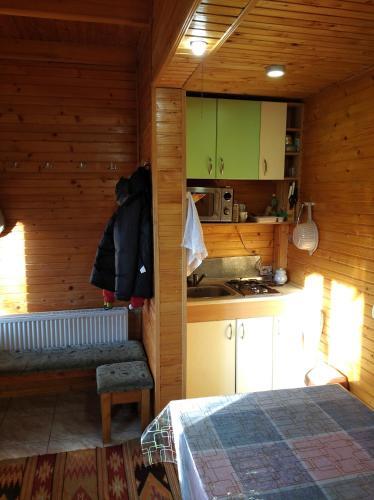 Hostal ????????? ??????