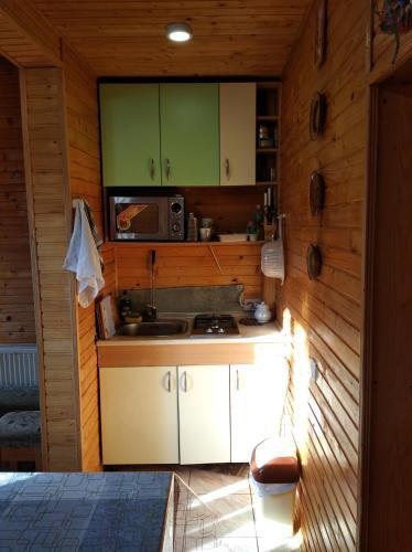 Hostal ????????? ??????