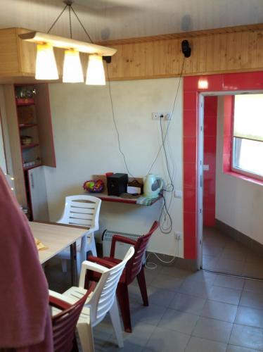 Hostal ????????? ??????