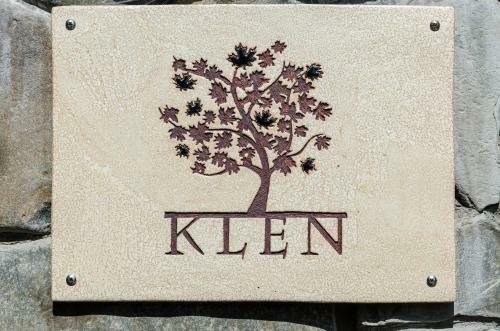 Klen Family