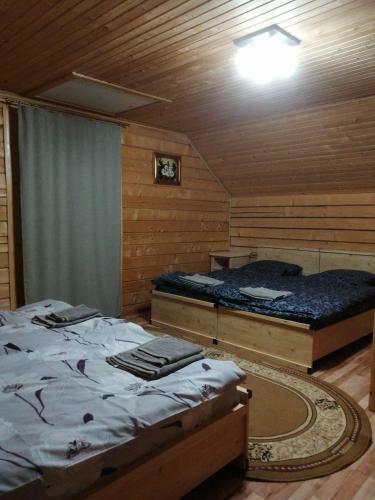 Apartamento ??????