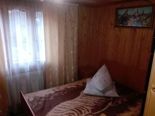 Apartamento ?????? �??? ???�