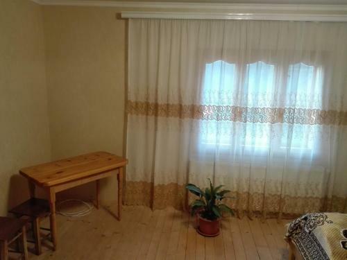Apartamento ?????? �??? ???�