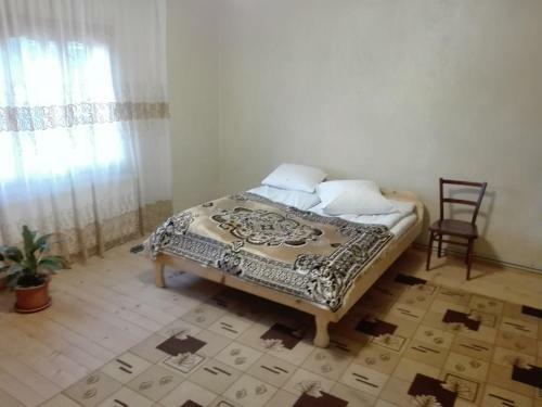 Apartamento ?????? �??? ???�