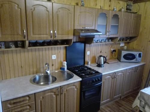 Apartamento ?????? �??? ???�