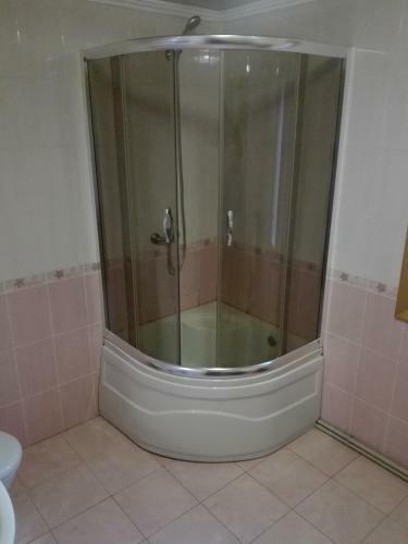 Apartamento ?????? �??? ???�