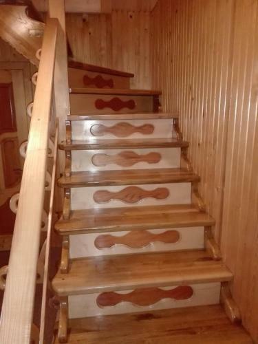 Apartamento ?????? �??? ???�