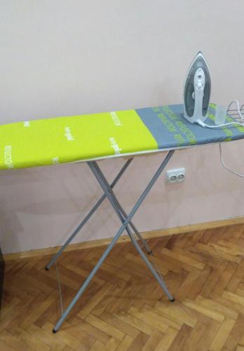 Apartamento Doba - 2 ???.