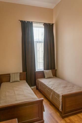 Apartamento ??????????? ? ?????? ??????