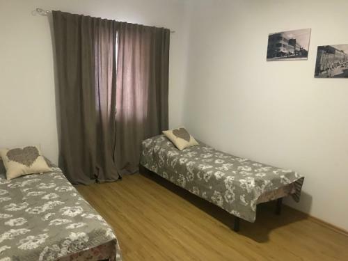 Apartamento ??????????? ? ?????? ??????