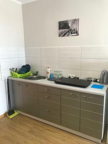 Apartamento ??????????? ? ?????? ??????