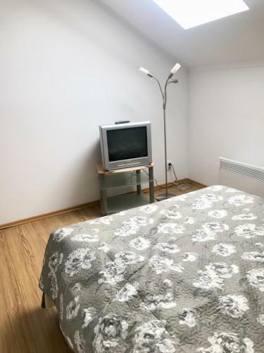 Apartamento ??????????? ? ?????? ??????