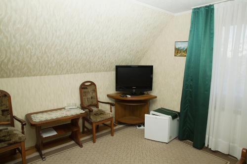 Hotel ?????? �???????? ???�