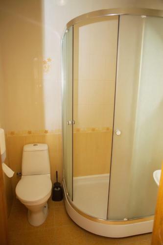 Hotel ?????? �???????? ???�