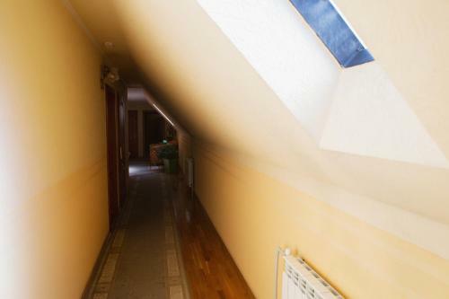Hotel ?????? �???????? ???�