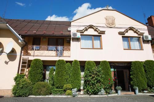 Hotel ?????? �???????? ???�