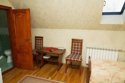 Hotel ?????? �???????? ???�