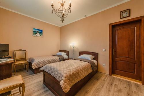 Hotel ?????? �???????? ???�