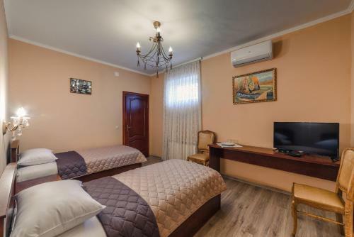 Hotel ?????? �???????? ???�