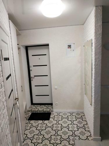 Apartamento ???????? ?????? ?????
